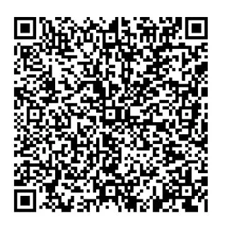 RERA QR code - P52100052541